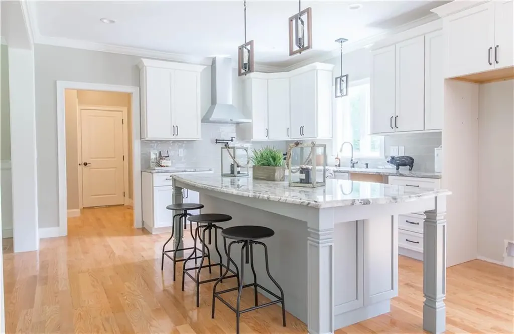 01 Stubble Brook Road West Greenwich RI 02817