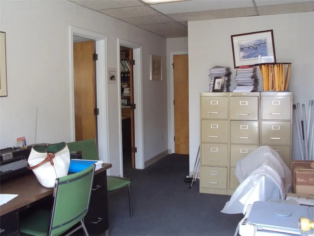3100 Post Road Warwick RI 02886
