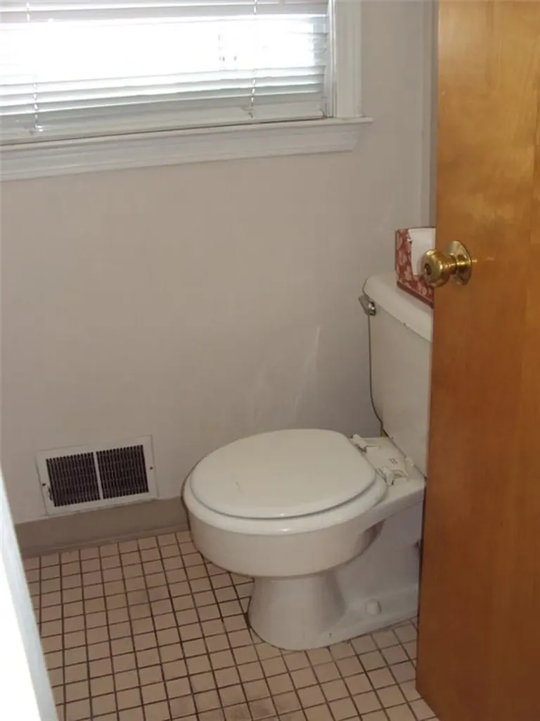 3100 Post Road Warwick RI 02886