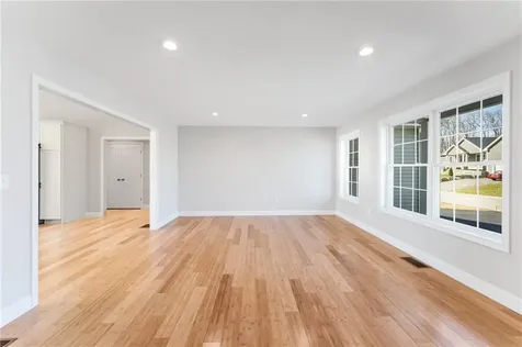 1 Pico Circle Johnston RI 02919