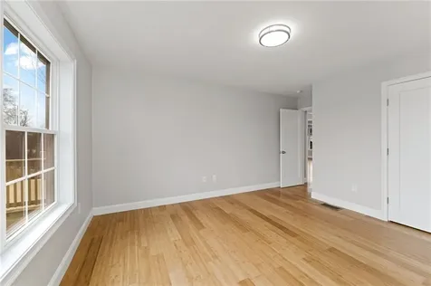 1 Pico Circle Johnston RI 02919