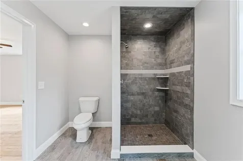 1 Pico Circle Johnston RI 02919