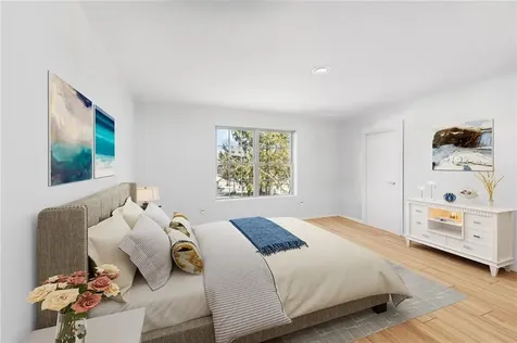 1 Pico Circle Johnston RI 02919