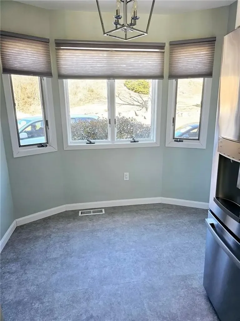282 A Shore Road Westerly RI 02891