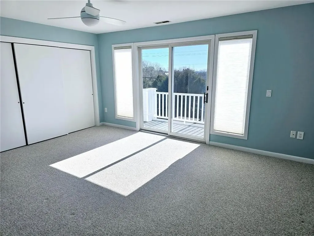 282 A Shore Road Westerly RI 02891