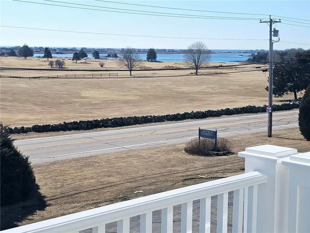 282 A Shore Road Westerly RI 02891