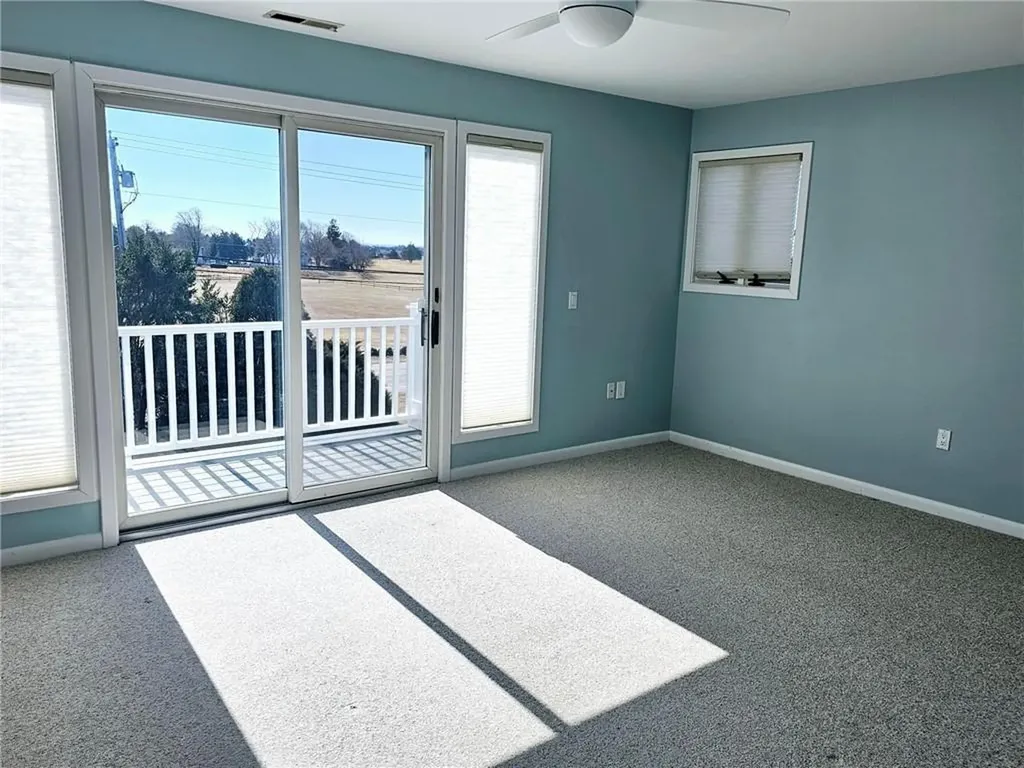 282 A Shore Road Westerly RI 02891
