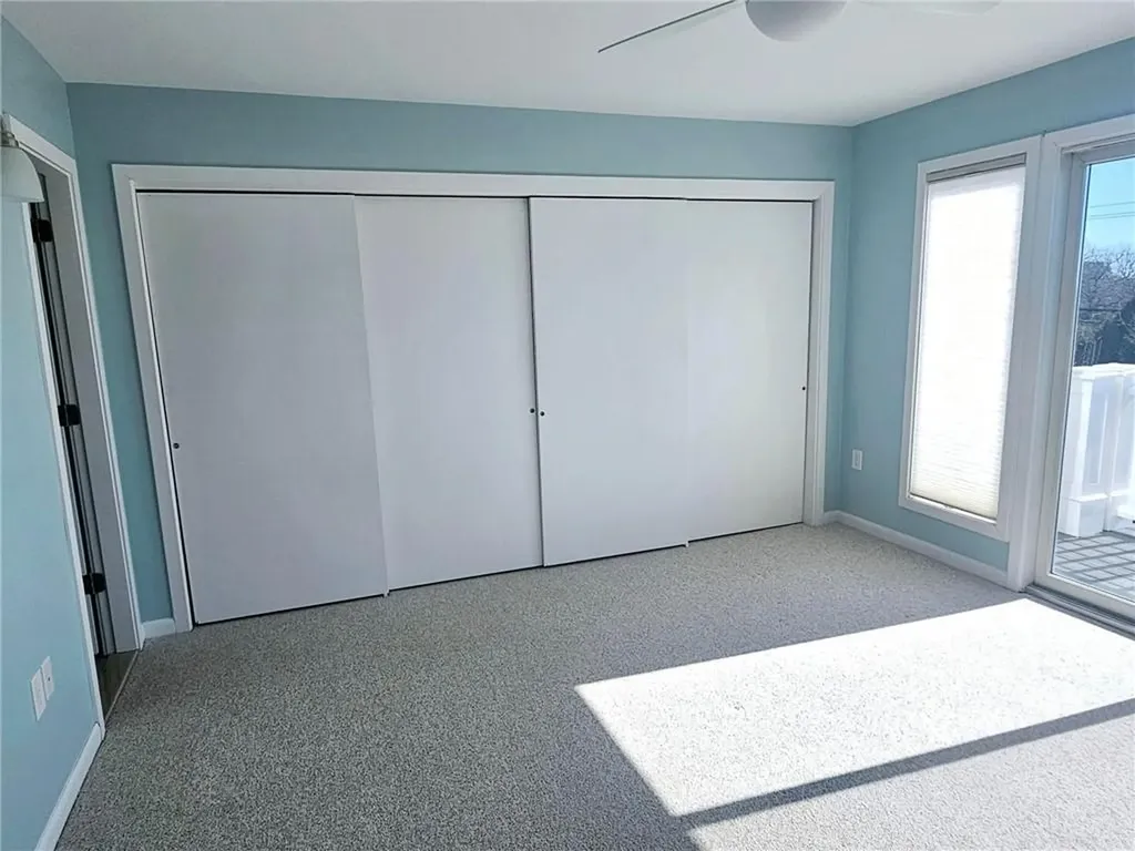 282 A Shore Road Westerly RI 02891