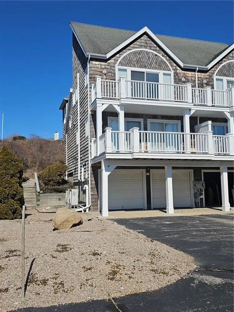 282 A Shore Road Westerly RI 02891