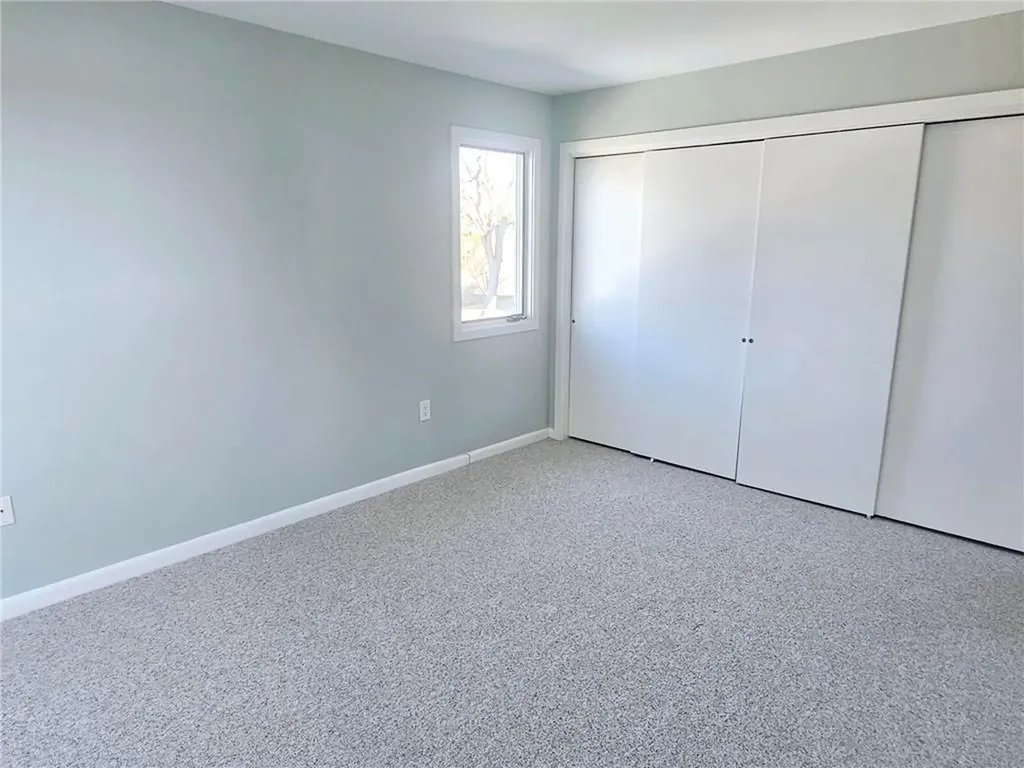 282 A Shore Road Westerly RI 02891