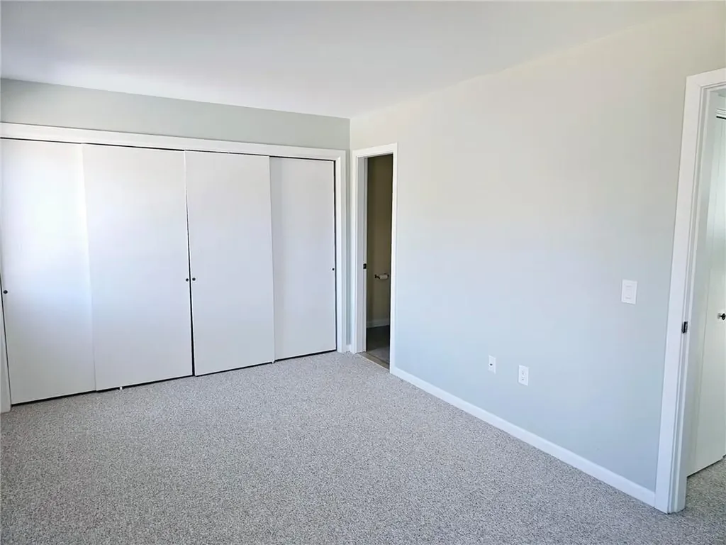282 A Shore Road Westerly RI 02891