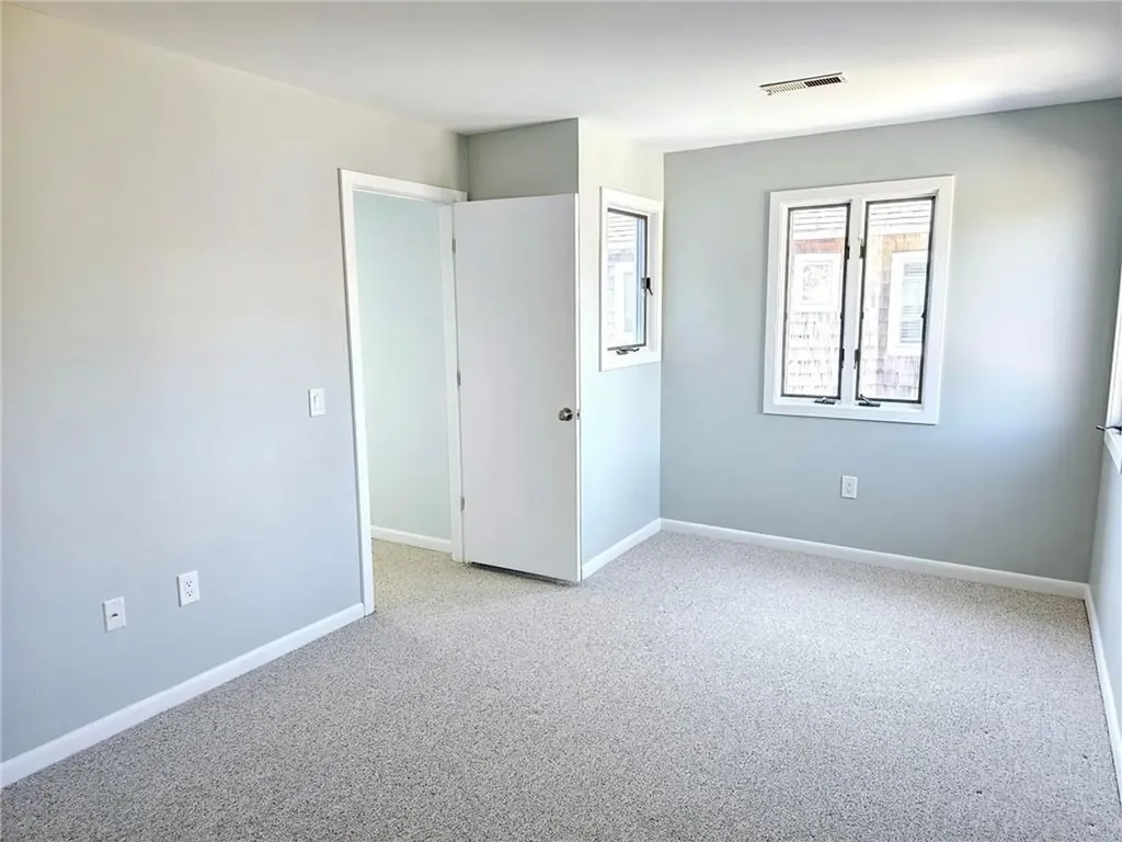 282 A Shore Road Westerly RI 02891