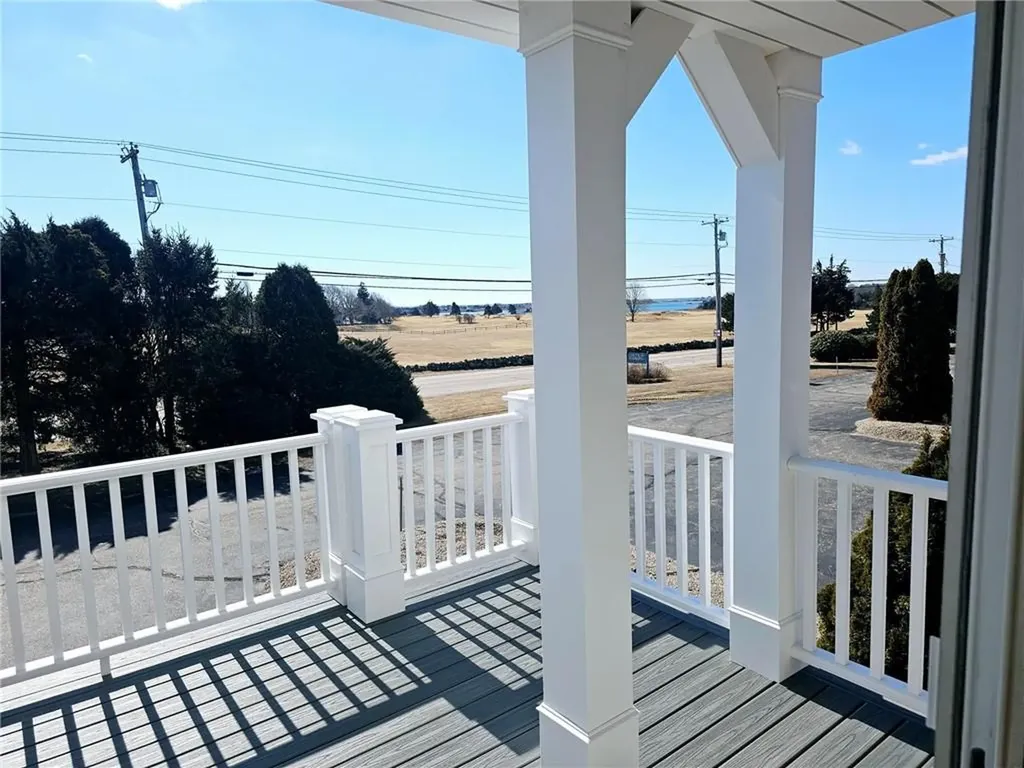 282 A Shore Road Westerly RI 02891