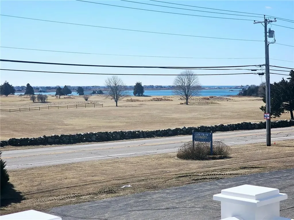 282 A Shore Road Westerly RI 02891