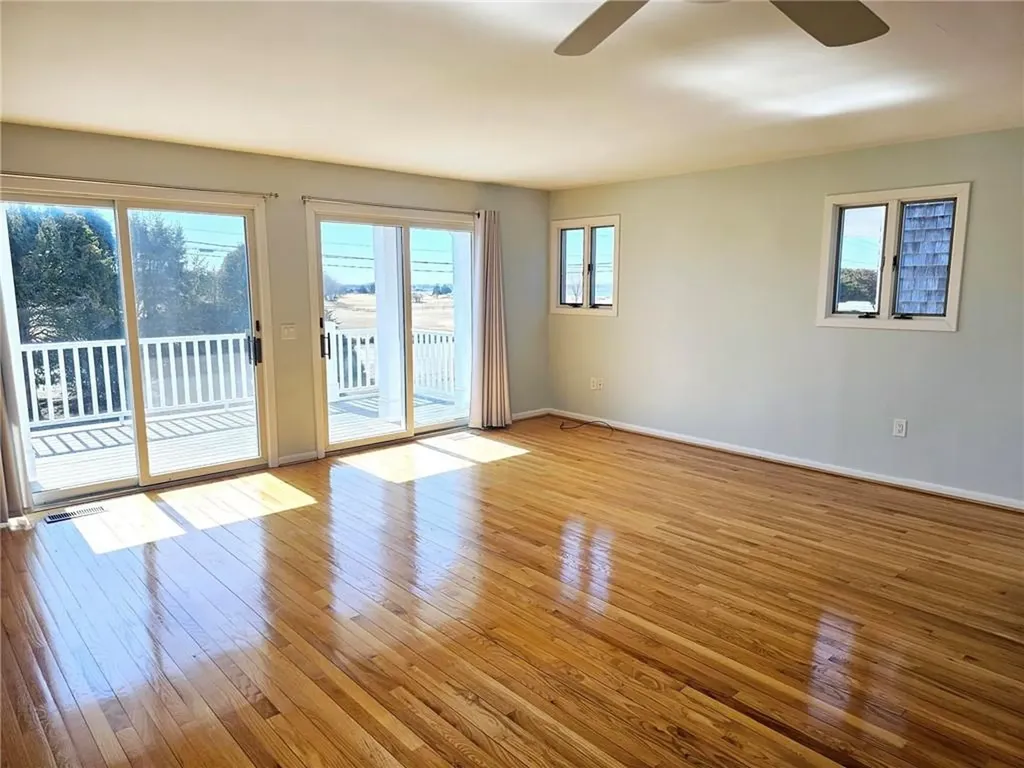 282 A Shore Road Westerly RI 02891