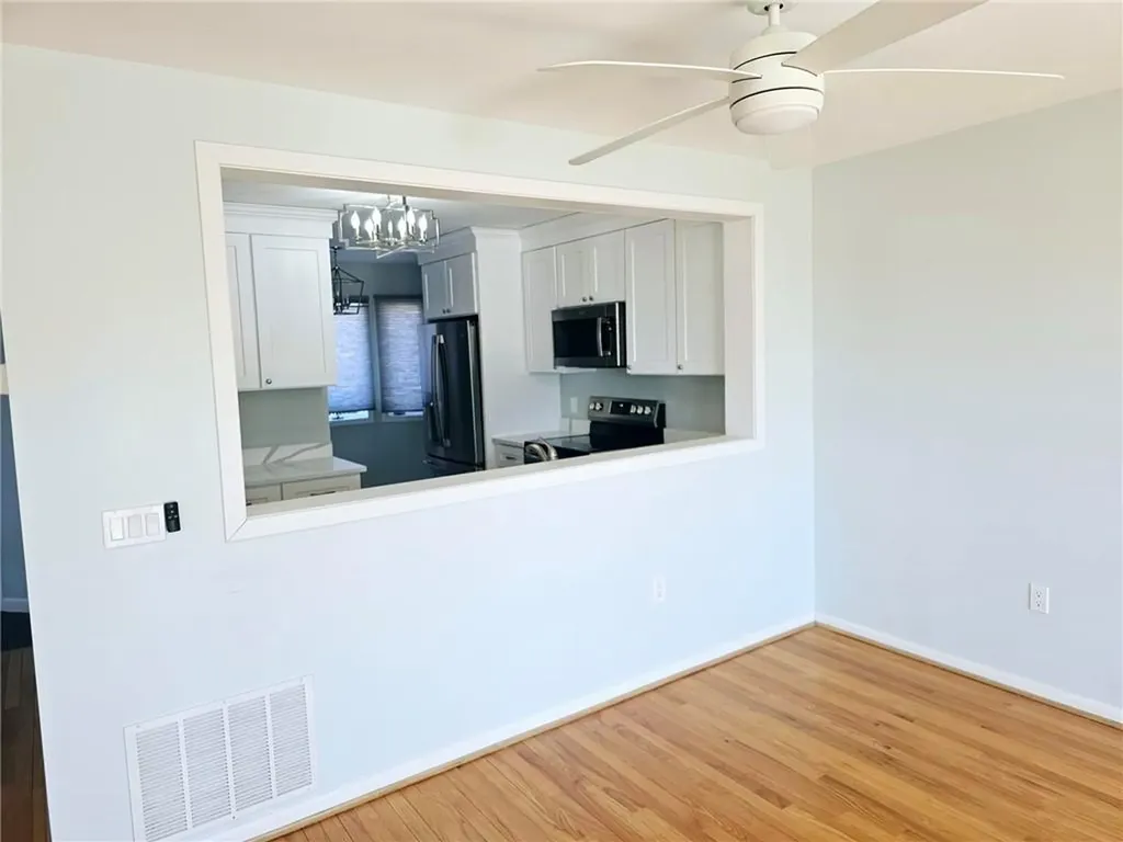 282 A Shore Road Westerly RI 02891
