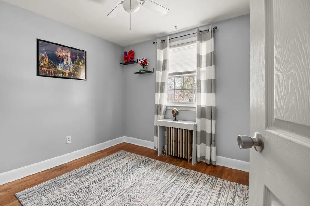 53 Roundway Drive Coventry RI 02816