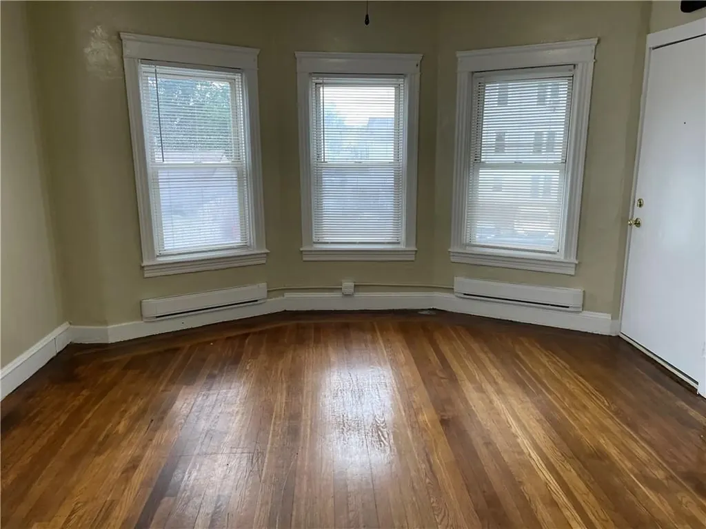 168 Whitehall Street Providence RI 02909