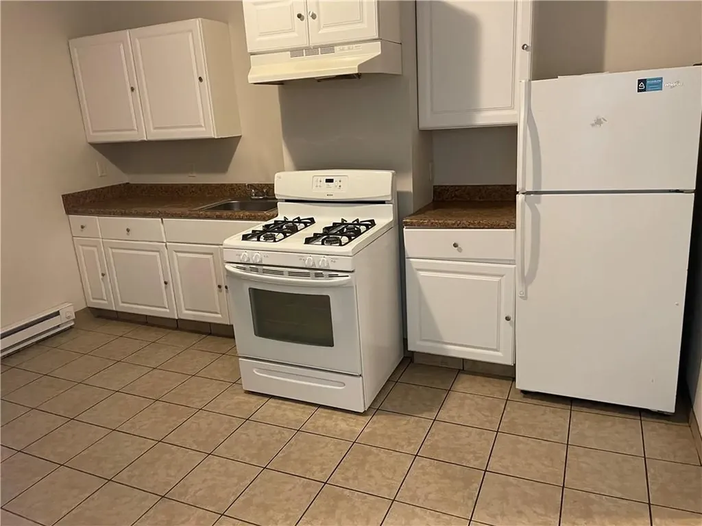 168 Whitehall Street Providence RI 02909