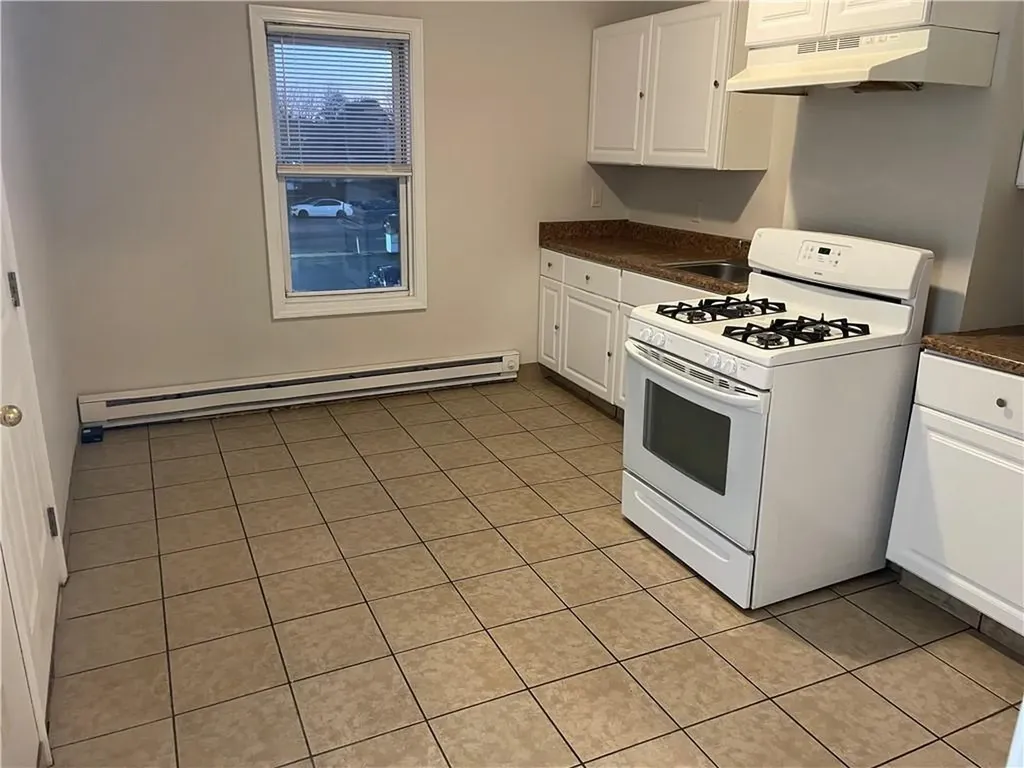 168 Whitehall Street Providence RI 02909