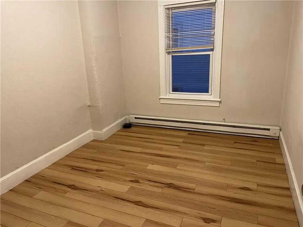 168 Whitehall Street Providence RI 02909