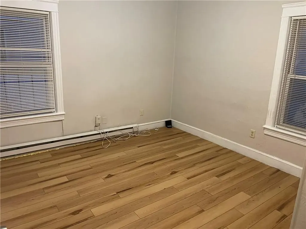 168 Whitehall Street Providence RI 02909