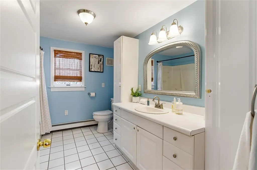 31 Cucumber Hill Road Foster RI 02825