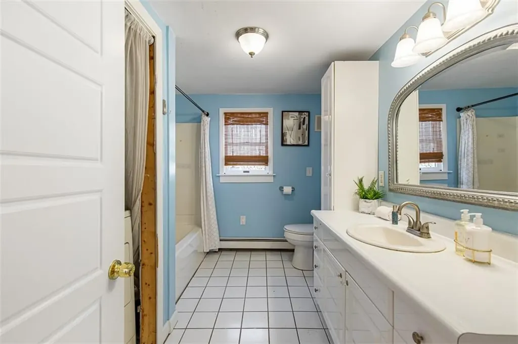 31 Cucumber Hill Road Foster RI 02825