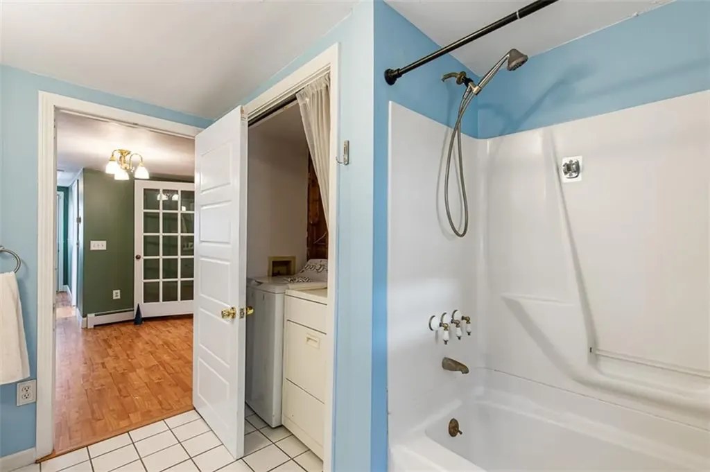 31 Cucumber Hill Road Foster RI 02825