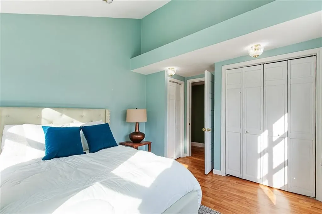 31 Cucumber Hill Road Foster RI 02825