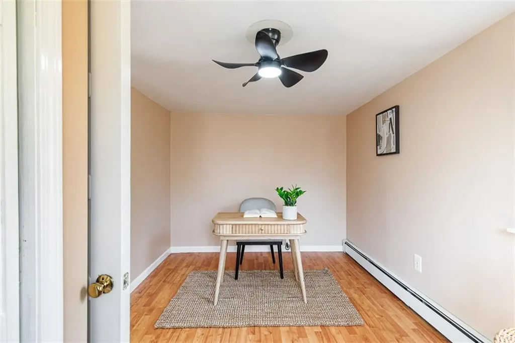 31 Cucumber Hill Road Foster RI 02825