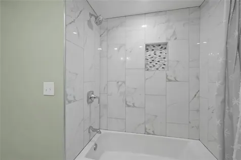 32 Deer Run Trail Smithfield RI 02917