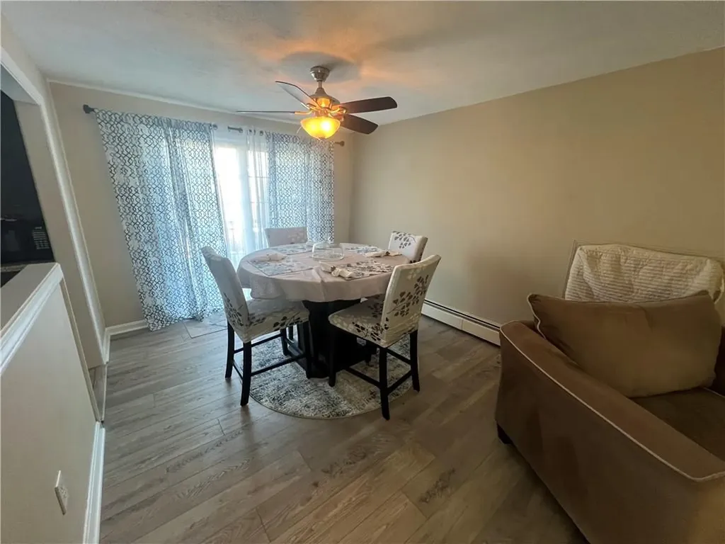 50 Harrison Street Johnston RI 02919