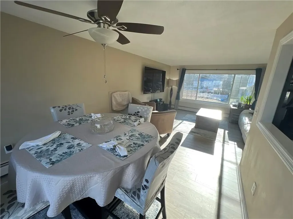 50 Harrison Street Johnston RI 02919