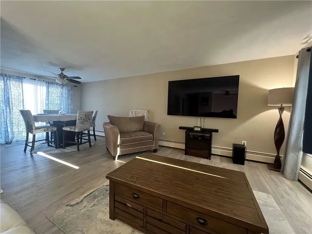 50 Harrison Street Johnston RI 02919