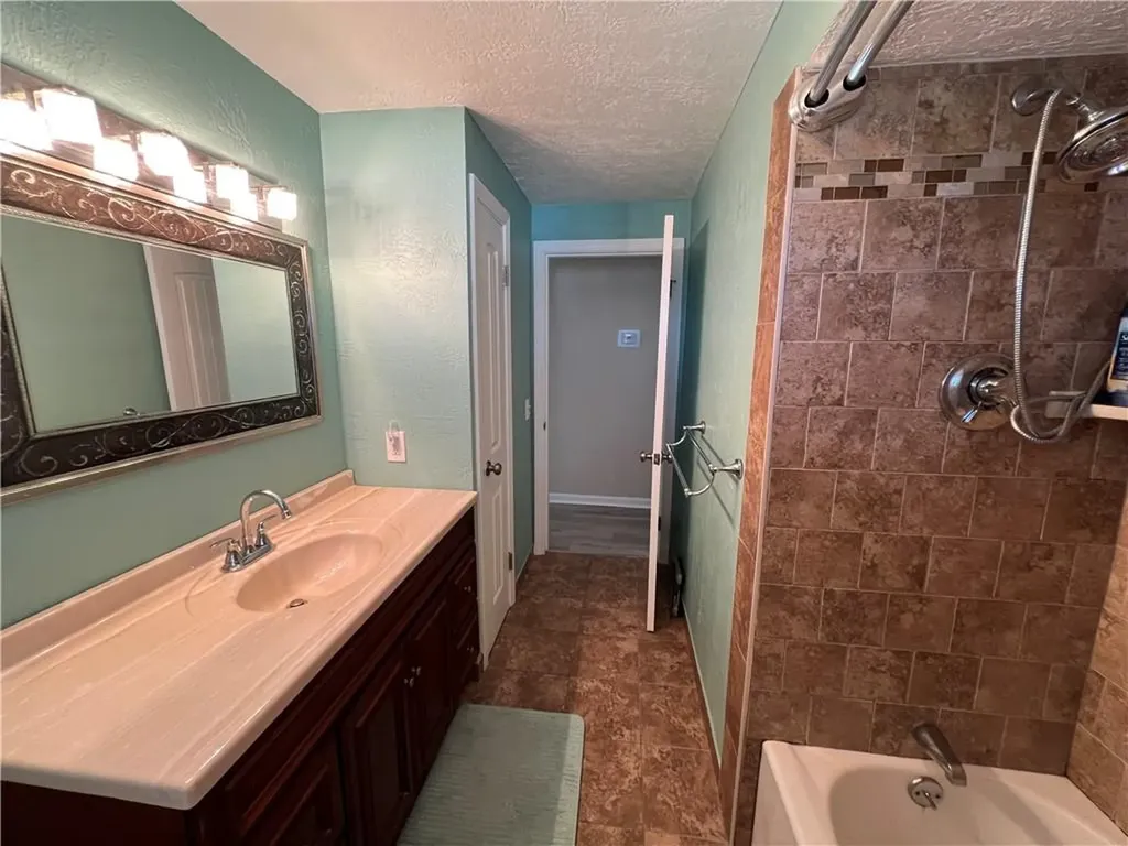 50 Harrison Street Johnston RI 02919