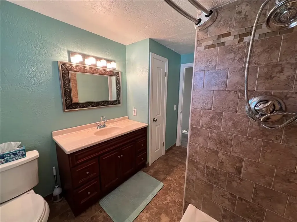 50 Harrison Street Johnston RI 02919