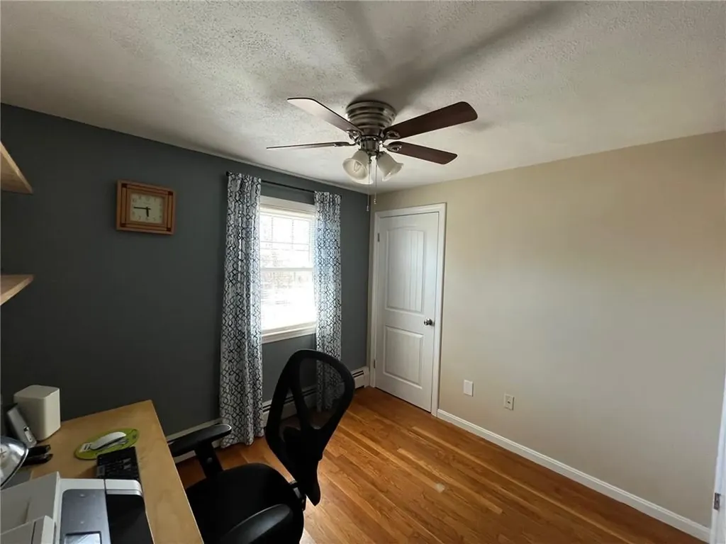 50 Harrison Street Johnston RI 02919