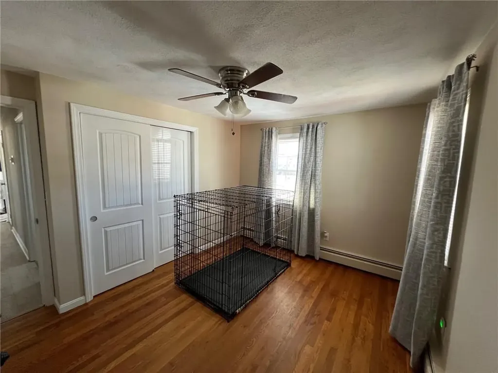 50 Harrison Street Johnston RI 02919