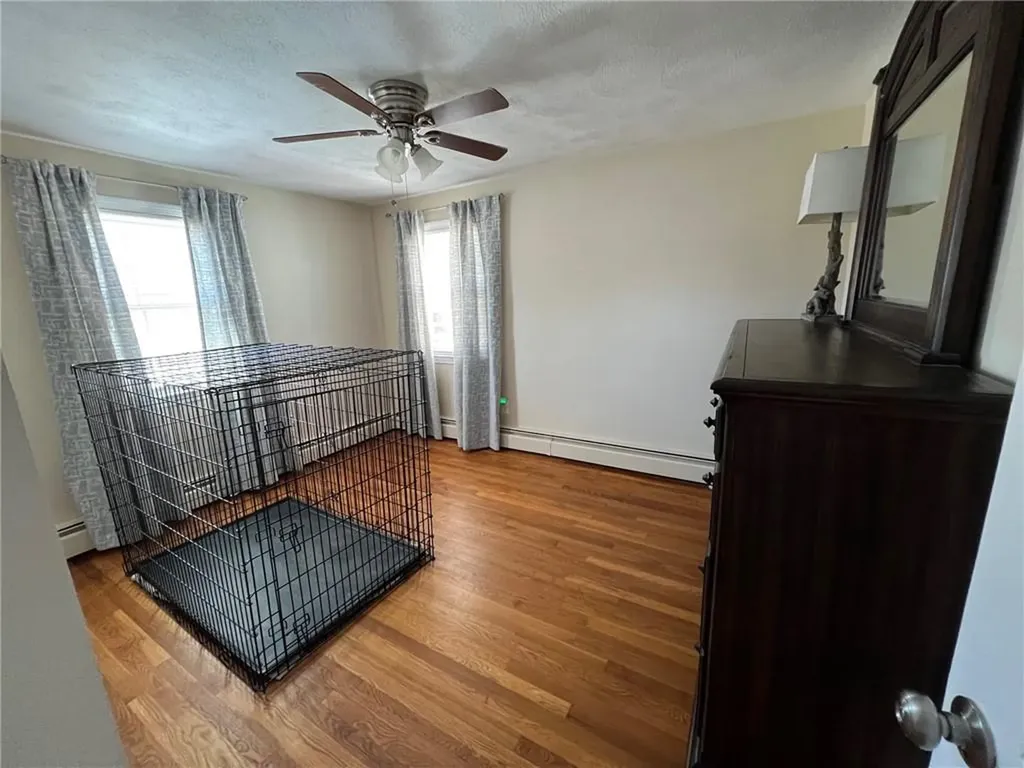 50 Harrison Street Johnston RI 02919