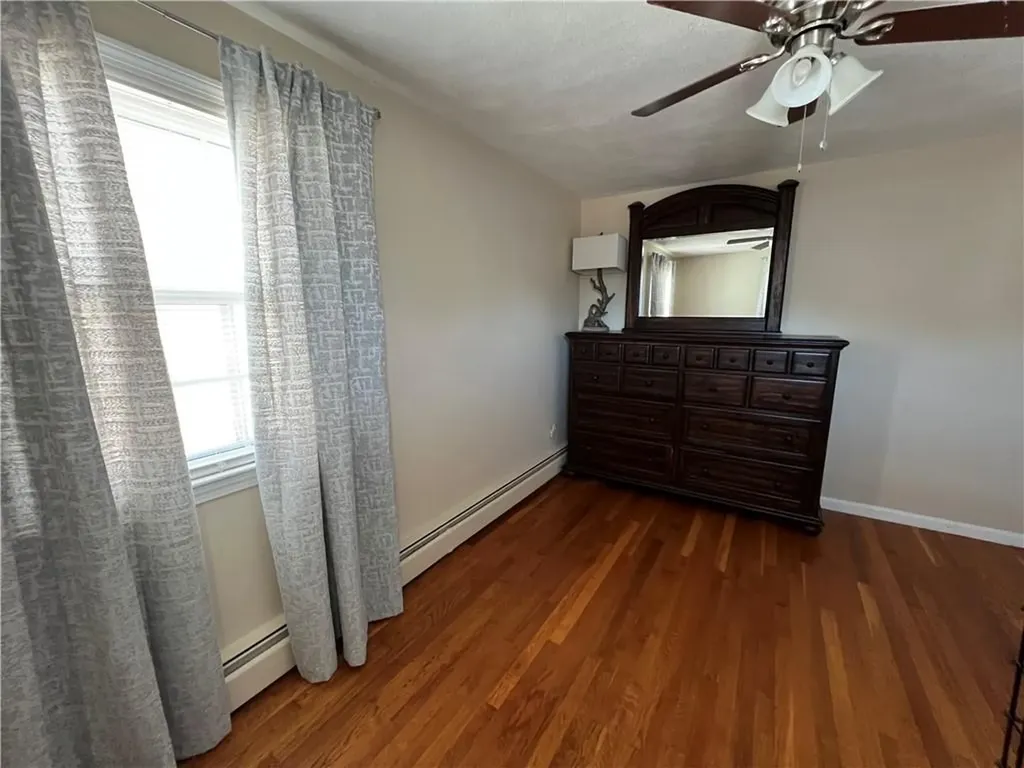 50 Harrison Street Johnston RI 02919