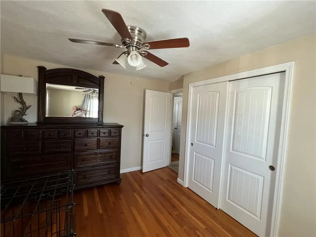 50 Harrison Street Johnston RI 02919