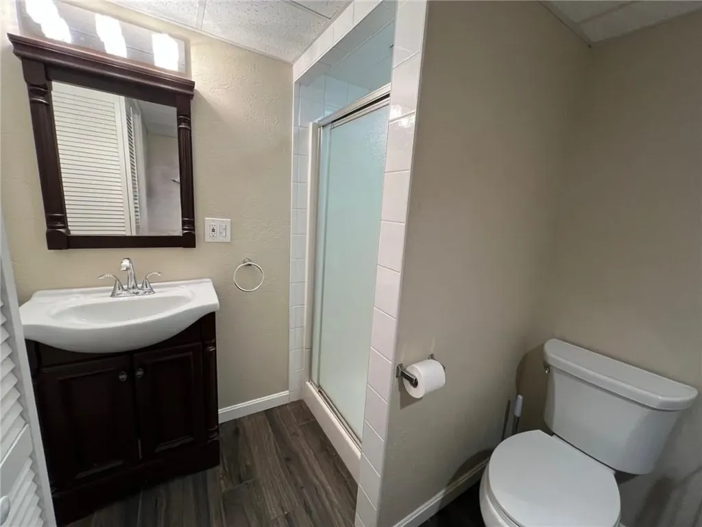 50 Harrison Street Johnston RI 02919