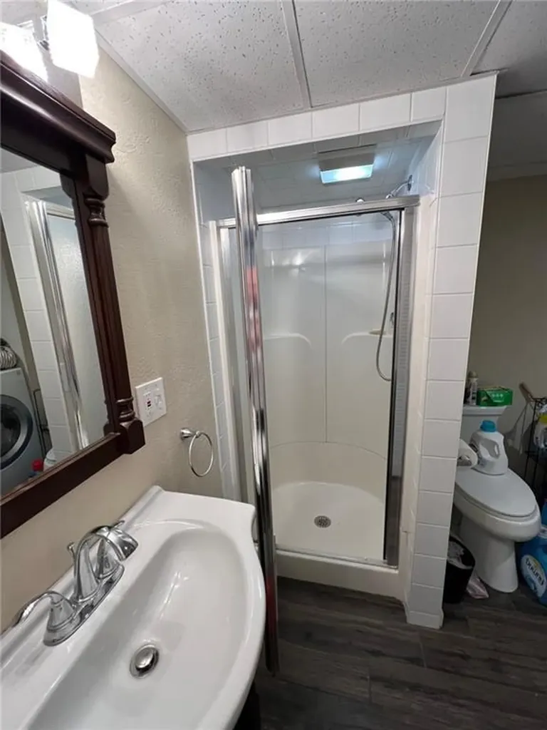 50 Harrison Street Johnston RI 02919