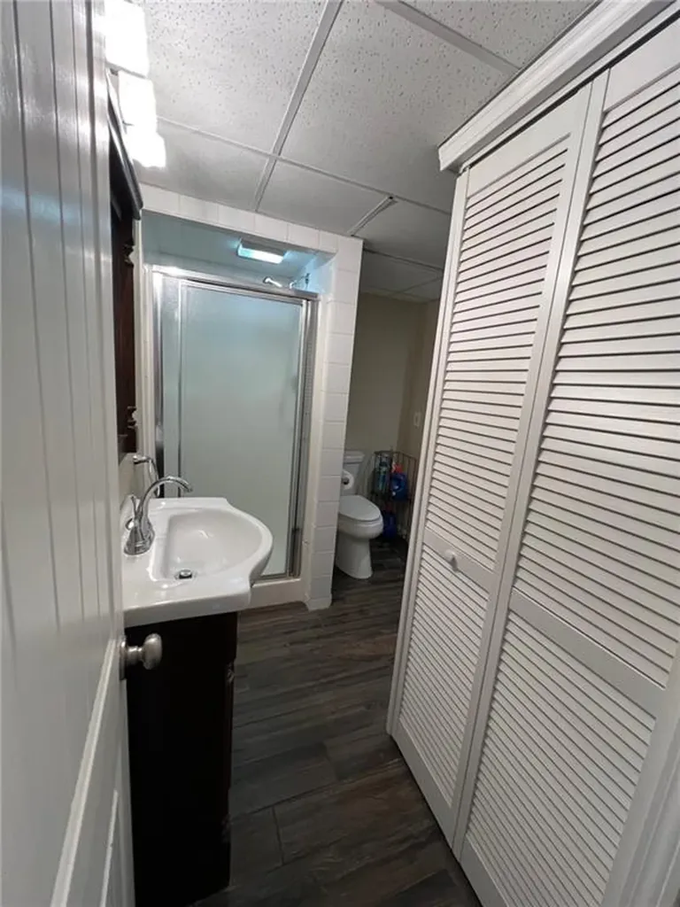 50 Harrison Street Johnston RI 02919