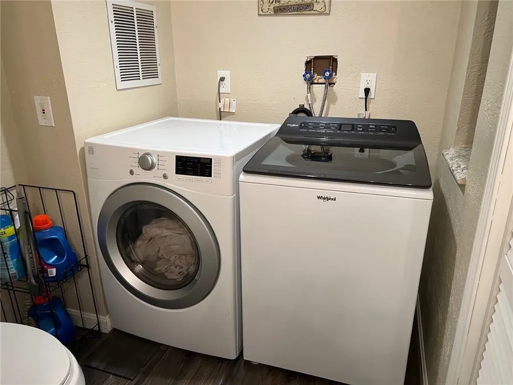 50 Harrison Street Johnston RI 02919