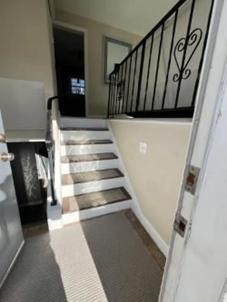 50 Harrison Street Johnston RI 02919