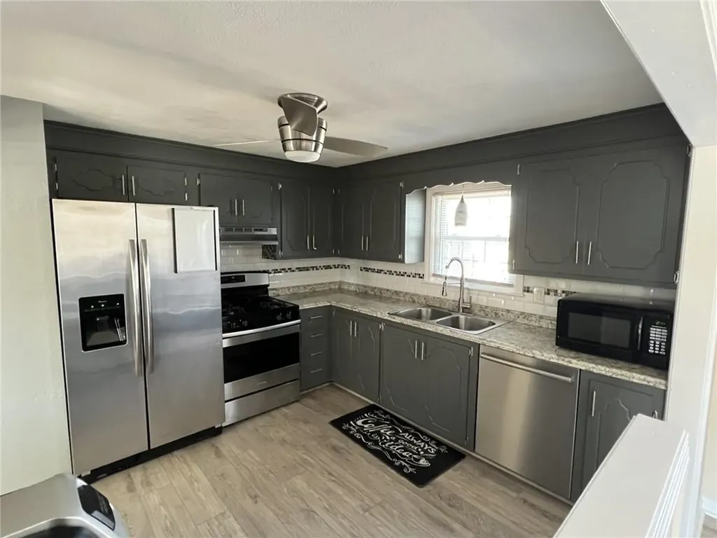 50 Harrison Street Johnston RI 02919