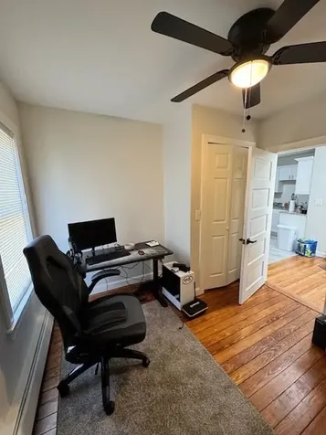 139 Bradford Street Bristol RI 02809