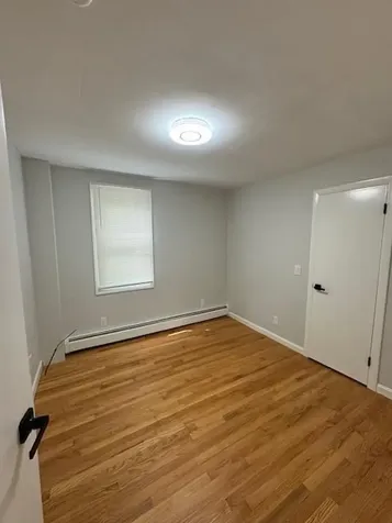 139 Bradford Street Bristol RI 02809